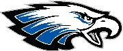 Christian Life Schools Logo